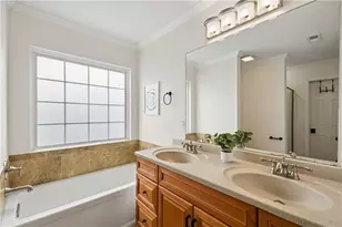 97 Little St SE, Atlanta, GA 30315 - Photo 20