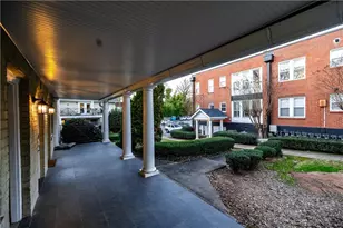 866 Briarcliff Rd NE, Atlanta, GA 30306 - Photo 16