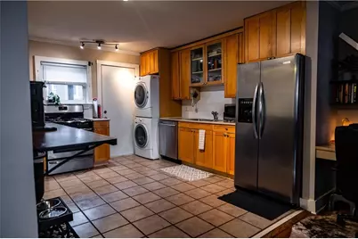 866 Briarcliff Road NE #B1, Atlanta, GA 30306 - Photo 6