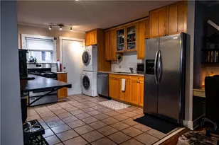 866 Briarcliff Rd NE, Atlanta, GA 30306 - Photo 6