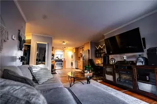 866 Briarcliff Rd NE, Atlanta, GA 30306 - Photo 4