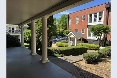 866 Briarcliff Road NE #B1, Atlanta, GA 30306 - Photo 2