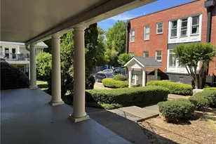 866 Briarcliff Rd NE, Atlanta, GA 30306 - Photo 2