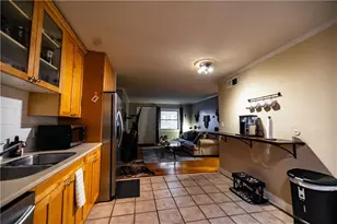 866 Briarcliff Rd NE, Atlanta, GA 30306 - Photo 8