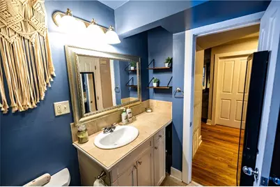 866 Briarcliff Road NE #B1, Atlanta, GA 30306 - Photo 12