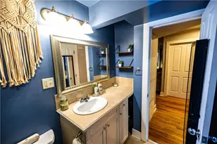 866 Briarcliff Rd NE, Atlanta, GA 30306 - Photo 12