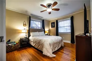 866 Briarcliff Rd NE, Atlanta, GA 30306 - Photo 14