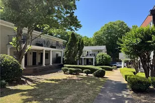 866 Briarcliff Rd NE, Atlanta, GA 30306 - Photo 1