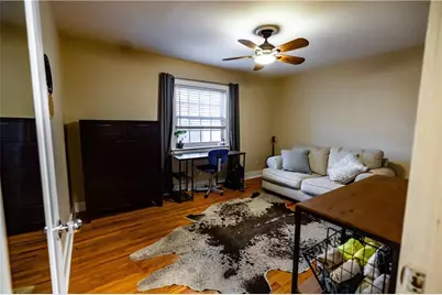 866 Briarcliff Road NE #B1, Atlanta, GA 30306 - Photo 10