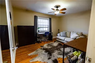 866 Briarcliff Rd NE, Atlanta, GA 30306 - Photo 10