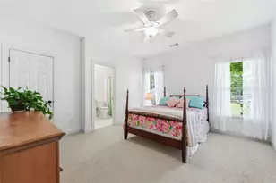 165 Lakeview Dr, Eatonton, GA 31024 - Photo 20