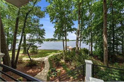 165 Lakeview Drive, Eatonton, GA 31024 - Photo 4