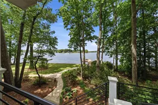 165 Lakeview Dr, Eatonton, GA 31024 - Photo 4