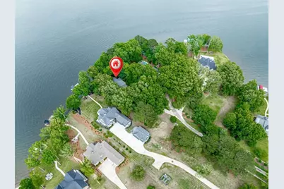 165 Lakeview Drive, Eatonton, GA 31024 - Photo 86