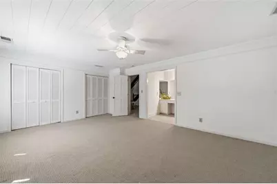 165 Lakeview Drive, Eatonton, GA 31024 - Photo 44