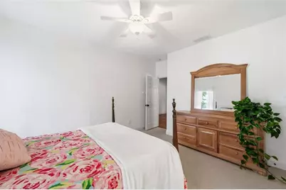 165 Lakeview Drive, Eatonton, GA 31024 - Photo 24