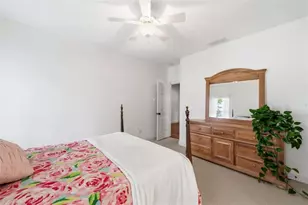 165 Lakeview Dr, Eatonton, GA 31024 - Photo 24