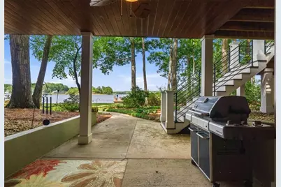 165 Lakeview Drive, Eatonton, GA 31024 - Photo 80