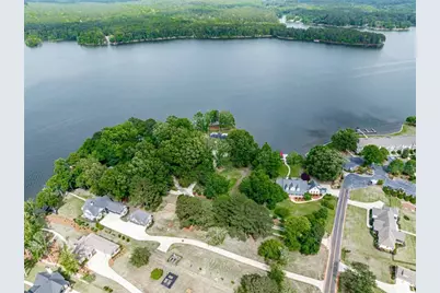 165 Lakeview Drive, Eatonton, GA 31024 - Photo 88