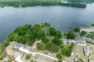 165 Lakeview Dr, Eatonton, GA 31024 - Photo 88
