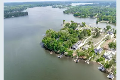 165 Lakeview Drive, Eatonton, GA 31024 - Photo 90