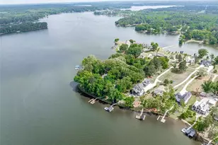 165 Lakeview Dr, Eatonton, GA 31024 - Photo 90
