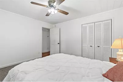 165 Lakeview Drive, Eatonton, GA 31024 - Photo 22