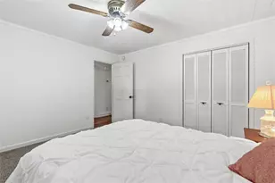 165 Lakeview Dr, Eatonton, GA 31024 - Photo 22