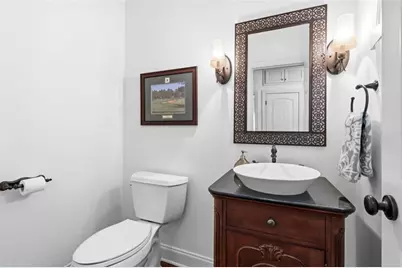 165 Lakeview Drive, Eatonton, GA 31024 - Photo 26