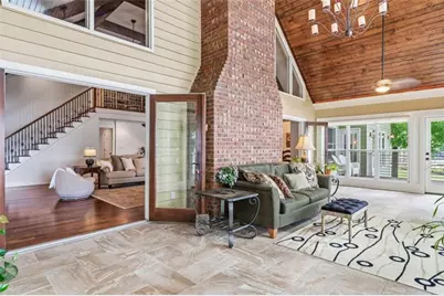165 Lakeview Drive, Eatonton, GA 31024 - Photo 68