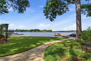 165 Lakeview Dr, Eatonton, GA 31024 - Photo 82