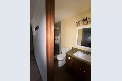 764 Trailwood Drive, Riverdale, GA 30274 - Photo 26