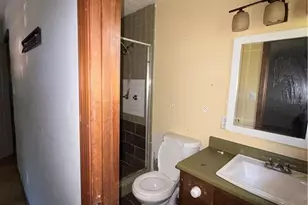 764 Trailwood Dr, Riverdale, GA 30274 - Photo 26