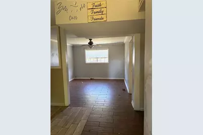764 Trailwood Drive, Riverdale, GA 30274 - Photo 10