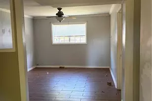 764 Trailwood Dr, Riverdale, GA 30274 - Photo 10