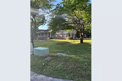 764 Trailwood Drive, Riverdale, GA 30274 - Photo 4