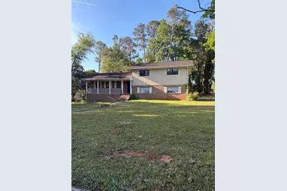 764 Trailwood Drive, Riverdale, GA 30274 - Photo 2