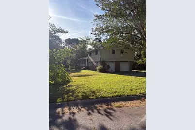 764 Trailwood Drive, Riverdale, GA 30274 - Photo 6