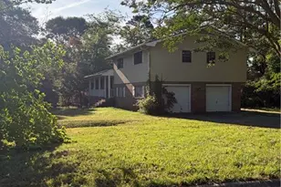 764 Trailwood Dr, Riverdale, GA 30274 - Photo 6