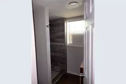 764 Trailwood Drive, Riverdale, GA 30274 - Photo 14