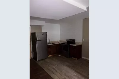 764 Trailwood Drive, Riverdale, GA 30274 - Photo 12