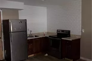 764 Trailwood Dr, Riverdale, GA 30274 - Photo 12