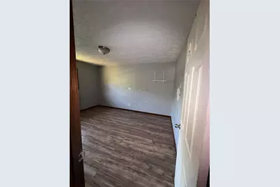 764 Trailwood Drive, Riverdale, GA 30274 - Photo 28