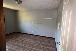 764 Trailwood Dr, Riverdale, GA 30274 - Photo 28