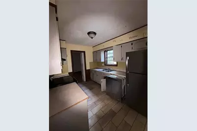 764 Trailwood Drive, Riverdale, GA 30274 - Photo 18