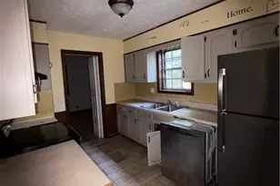 764 Trailwood Dr, Riverdale, GA 30274 - Photo 18