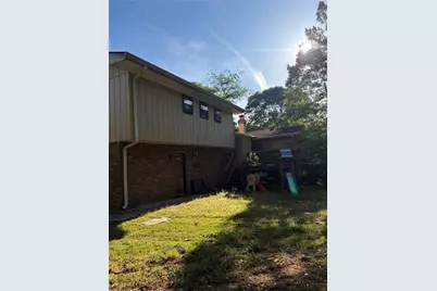 764 Trailwood Drive, Riverdale, GA 30274 - Photo 8