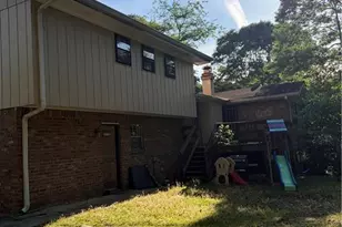 764 Trailwood Dr, Riverdale, GA 30274 - Photo 8