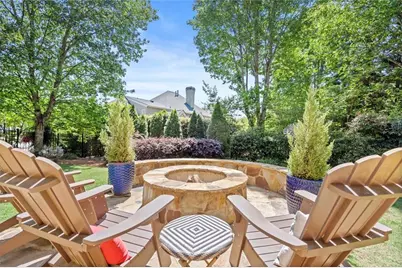 9325 Tailey Circle, Johns Creek, GA 30097 - Photo 50
