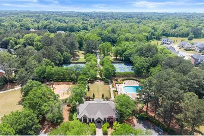 9325 Tailey Circle, Johns Creek, GA 30097 - Photo 64